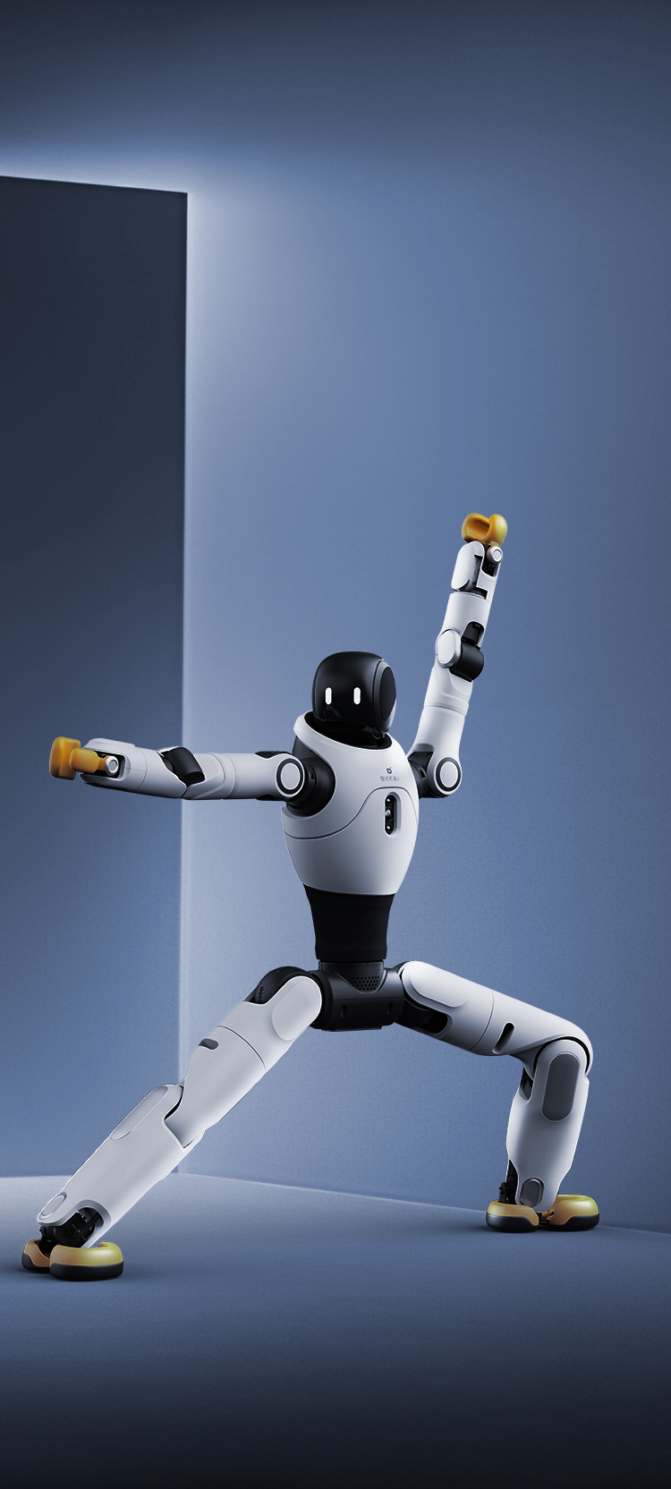 今年会jinnianhui灵犀 X2