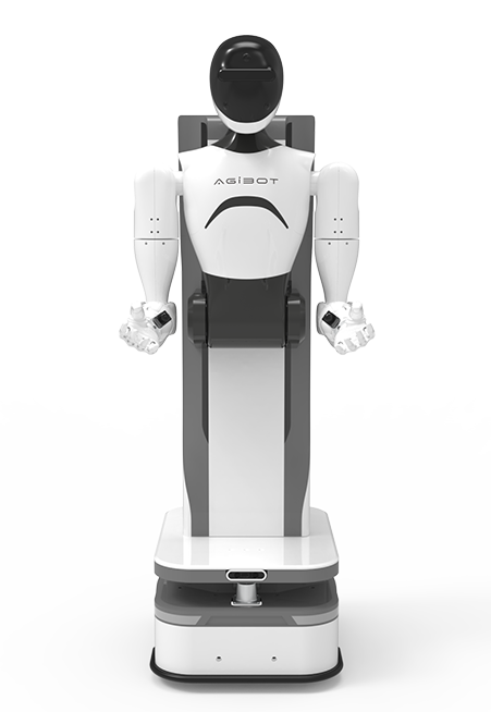 今年会jinnianhui精灵G1